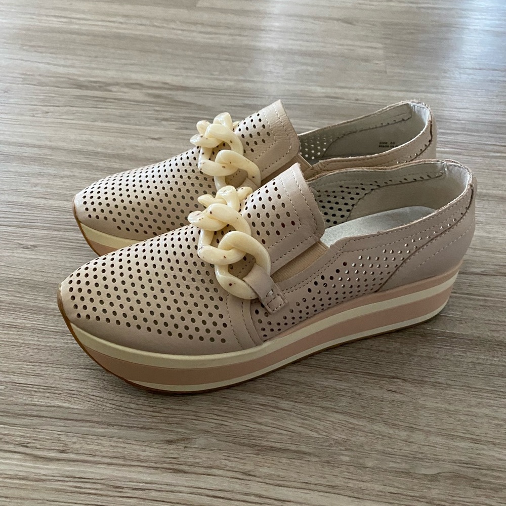 Dolce Vita Sneakers